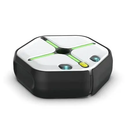 iRobot MINT Coding Roboter "Root" – Ansicht 4