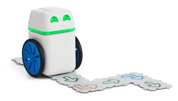 KUBO Coding Starter Set – Ansicht 6