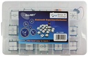 ALLNET Brick'R'knowledge "Basic Set" – Ansicht 4