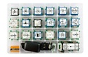 ALLNET Brick'R'knowledge Advanced Set – Ansicht 2