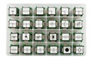 ALLNET Brick'R'knowledge Advanced Set – Ansicht 3