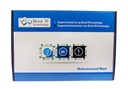 ALLNET Brick'R'knowledge Advanced Set – Ansicht 6