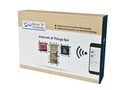 ALLNET Brick'R'knowledge Internet of Things Set – Ansicht 3