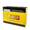 ALLNET Brick'R'knowledge Solar Set – Ansicht 3