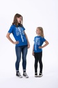 Curiscope Virtuali-Tee T-Shirt – Ansicht 4
