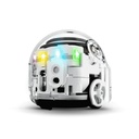 Ozobot Coding Roboter Evo – Ansicht 3