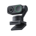 Insta360 Link2 Webcam – Ansicht 2