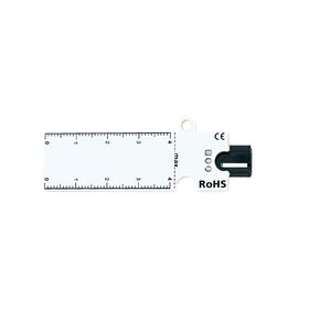 ELECFREAKS Octopus Wasserstandsensor - Water Level Sensor – Ansicht 3
