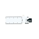 ELECFREAKS Octopus Wasserstandsensor - Water Level Sensor – Ansicht 3