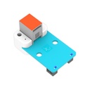 ELECFREAKS PlanetX Tracking-Sensor – Ansicht 2