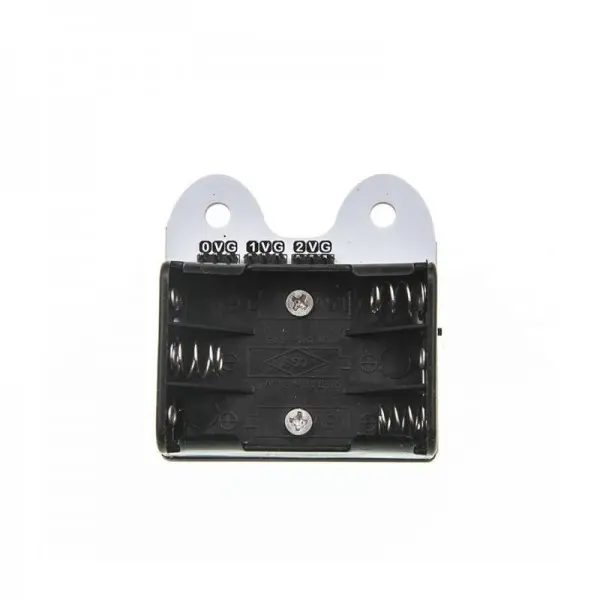 ELECFREAKS Ring:bit V2 für micro:bit – Ansicht 3