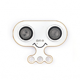 ELECFREAKS Octopus Ultraschallsensor - Sonar:bit – Ansicht 2