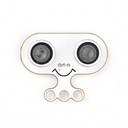 ELECFREAKS Octopus Ultraschallsensor - Sonar:bit – Ansicht 2
