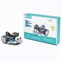 ELECFREAKS micro:bit Cutebot PRO (ohne micro:bit Board) – Ansicht 2