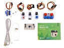 ELECFREAKS micro:bit Beginner Basic Kit (ohne micro:bit Board) – Ansicht 2