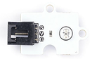 ELECFREAKS Lichtsensor - Octopus – Ansicht 2