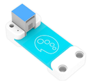 ELECFREAKS PlanetX Farbsensor - Colour Sensor – Ansicht 2