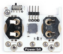 ELECFREAKS Powerbit – Ansicht 2