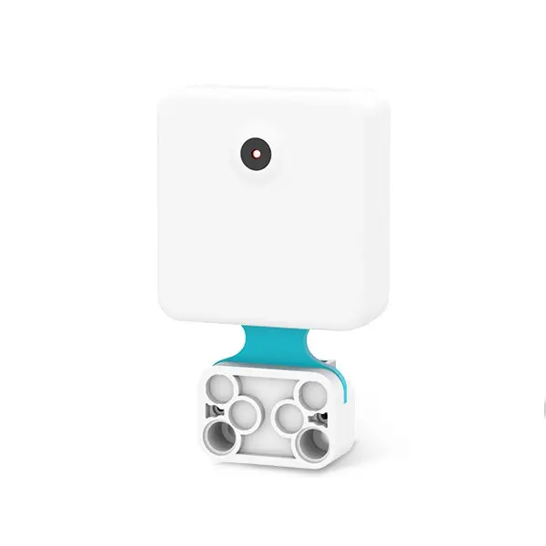ELECFREAKS Smart AI Lens kit – Ansicht 3