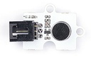 ELECFREAKS Octopus Analog Noise Sound Sensor Detection Module – Ansicht 2