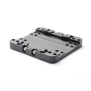 Snapmaker 2.0 Versteifungskit für die Linearmodule - Snapmaker 2.0 Bracing Kit for Linear Modules – Ansicht 2