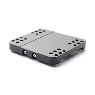 Snapmaker 2.0 Versteifungskit für die Linearmodule - Snapmaker 2.0 Bracing Kit for Linear Modules – Ansicht 3