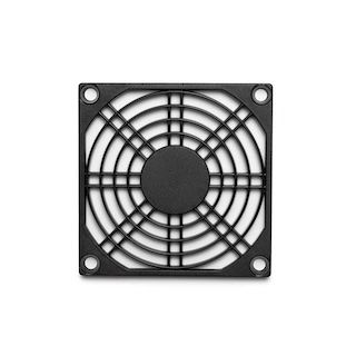 Snapmaker 2.0 Verstärkter Abluftvenilator - boosted exhaust fan – Ansicht 2