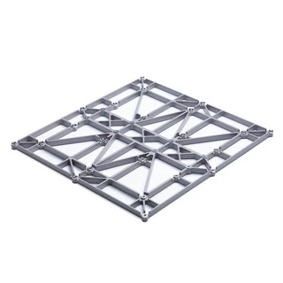 Snapmaker 2.0 A350/A350T Support Plattform – Ansicht 2