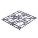 Snapmaker 2.0 A350/A350T Support Plattform – Ansicht 2