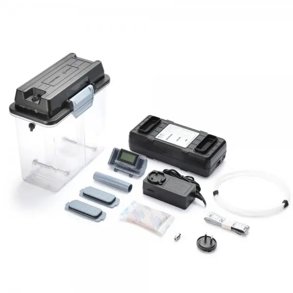 Snapmaker SnapDryer by Polymaker (inkl. 1 Box) – Ansicht 4