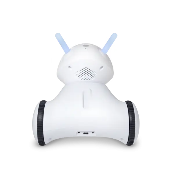 Photon Education Roboter - inkl. 1 Roboter ab 4 Jahren – Ansicht 2