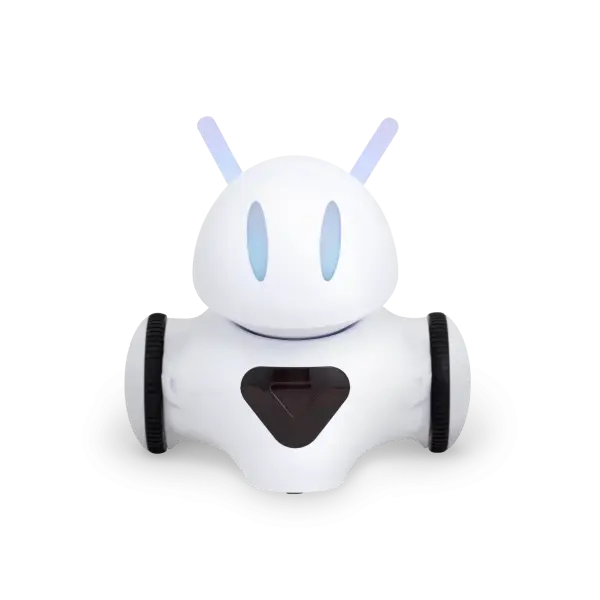 Photon Education Roboter - inkl. 1 Roboter ab 4 Jahren – Ansicht 3