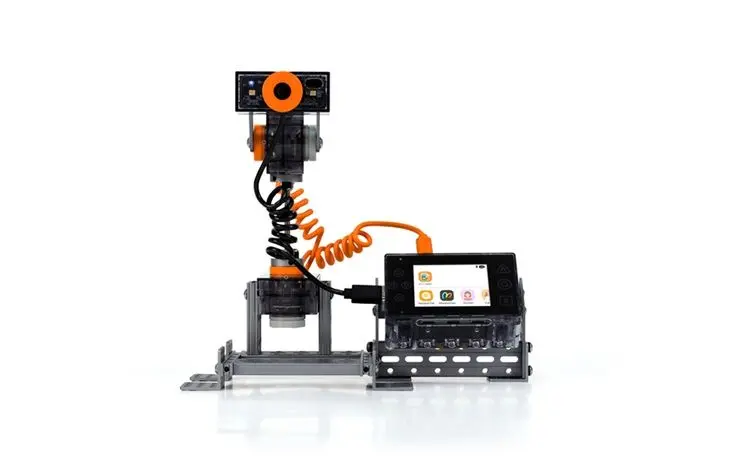 MatataStudio MINT Nous AI Set Education ab 12 Jahren – Ansicht 5