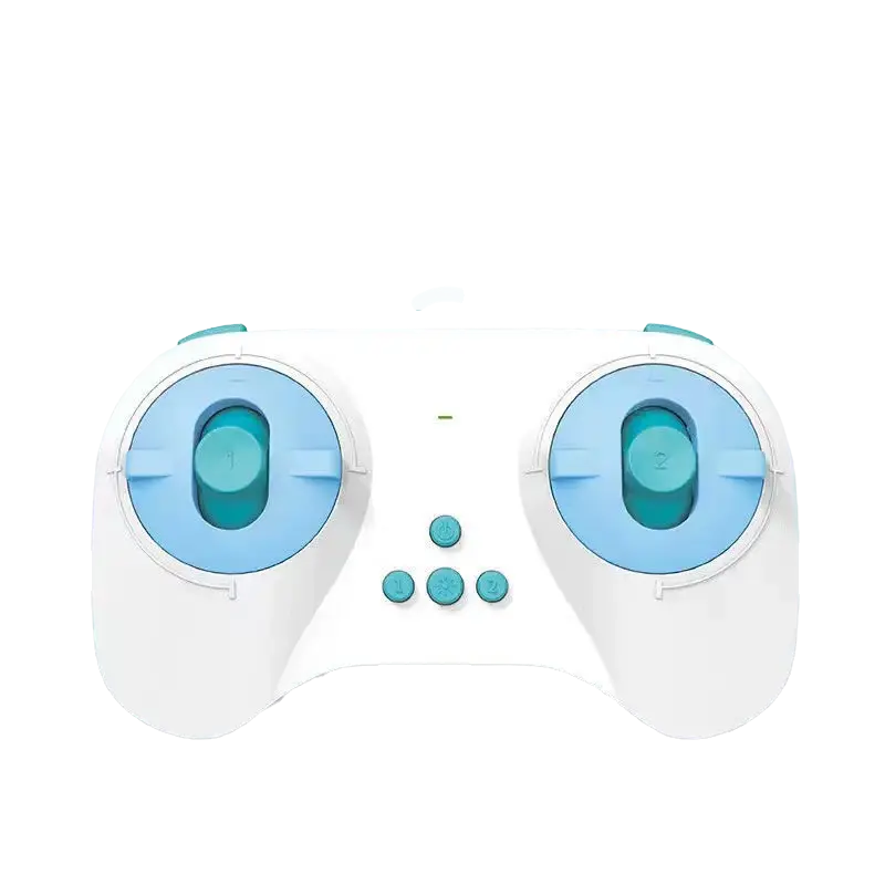 Makerzoid Superbot Master – Ansicht 3