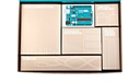 Arduino Starter Kit – Ansicht 4