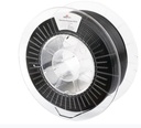 Spectrum 3D Filament PET-G Premium 1000g – Ansicht 2