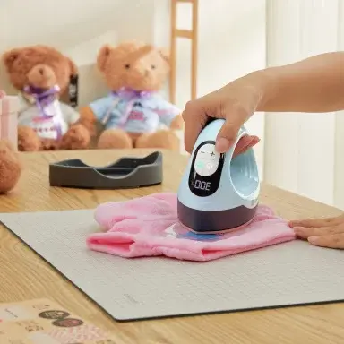 LOKLiK ImPress™ Mini 3 – Ansicht 4