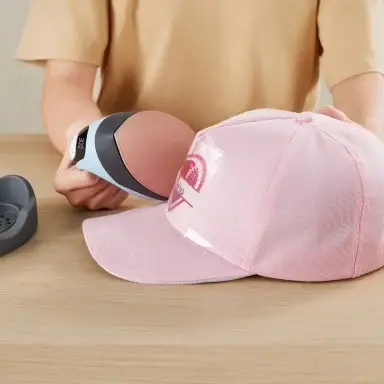 LOKLiK ImPress™ Mini 3 – Ansicht 6