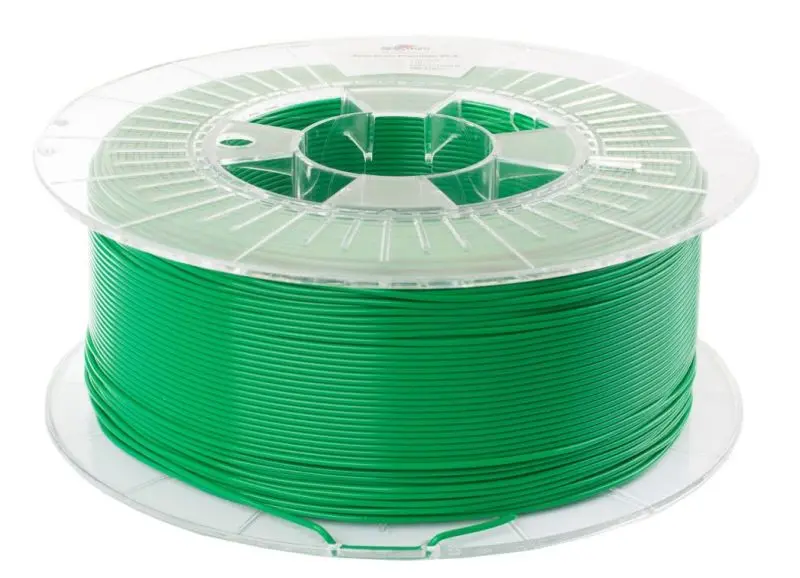 Spectrum 3D Filament PLA Premium 1000g – Ansicht 2