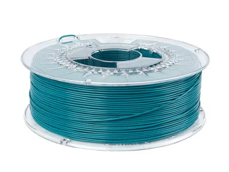 Spectrum Filament Tooling Serie (PLA) 1kg – Ansicht 2
