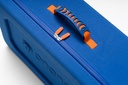Onanoff Education Kopfhörer in Blau 10er Schulpaket inkl. Aufbewahrungsbox / Weiterführende Schule & Universität – Ansicht 7