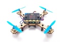 Air:bit Drohne für micro:bit – Ansicht 2