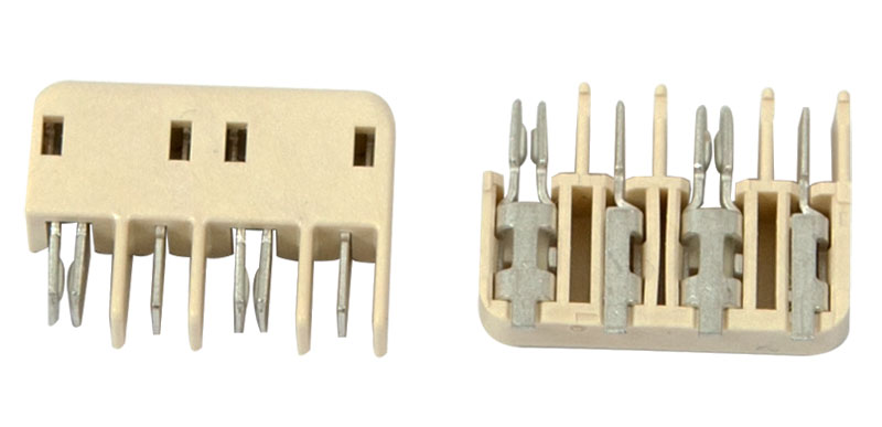 ALLNET Brick’R’knowledge Steckerersatzteile 50er Pack – Ansicht 2