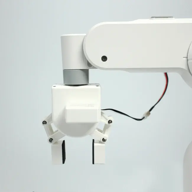 Elephant Robotics adaptive Gripper für myCobot – Ansicht 3
