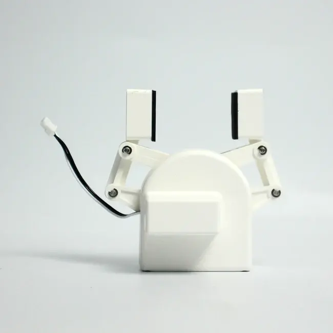 Elephant Robotics adaptive Gripper für myCobot – Ansicht 4