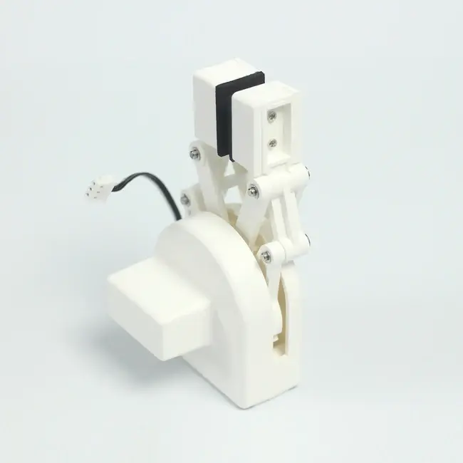 Elephant Robotics adaptive Gripper für myCobot – Ansicht 5
