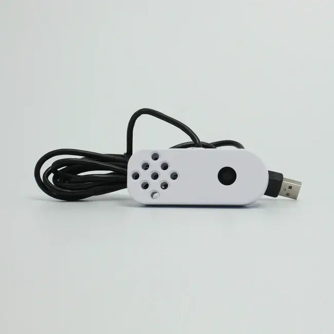 Elephant Robotics Camera Flange 2.0 – Ansicht 2
