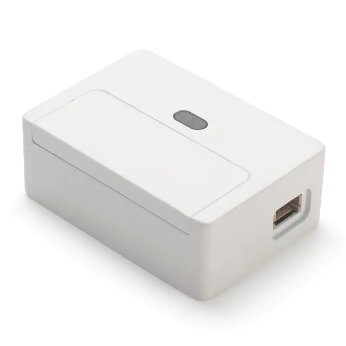 DRAGINO LoRaWAN LiDAR ToF Distance Detection Sensor · DS20L-EU868 – Ansicht 2