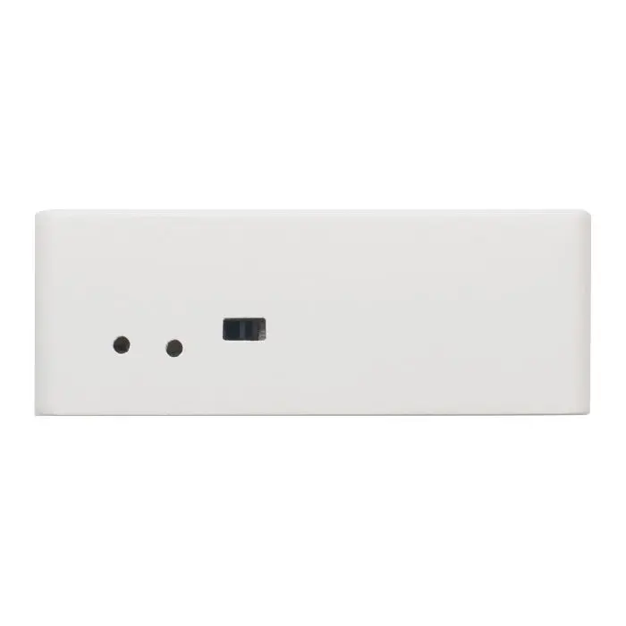 DRAGINO LoRaWAN LiDAR ToF Distance Detection Sensor · DS20L-EU868 – Ansicht 5