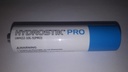 Horizon Hydrostick PRO – Ansicht 2